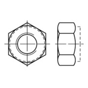 product.name