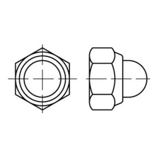 product.name