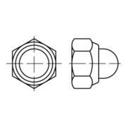 product.name