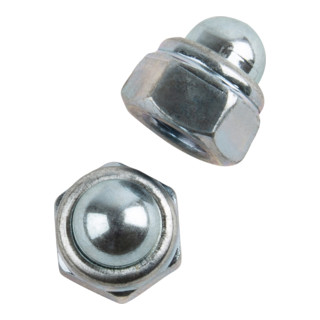 product.name