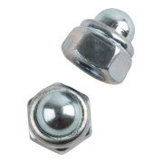 product.name