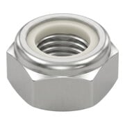 product.name