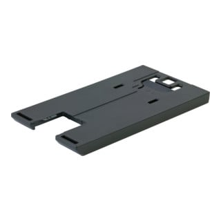 Semelle LAS-PS 420
