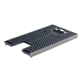 Semelle LAS-Soft-PS 420