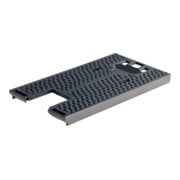 Semelle LAS-Soft-PS 420-3