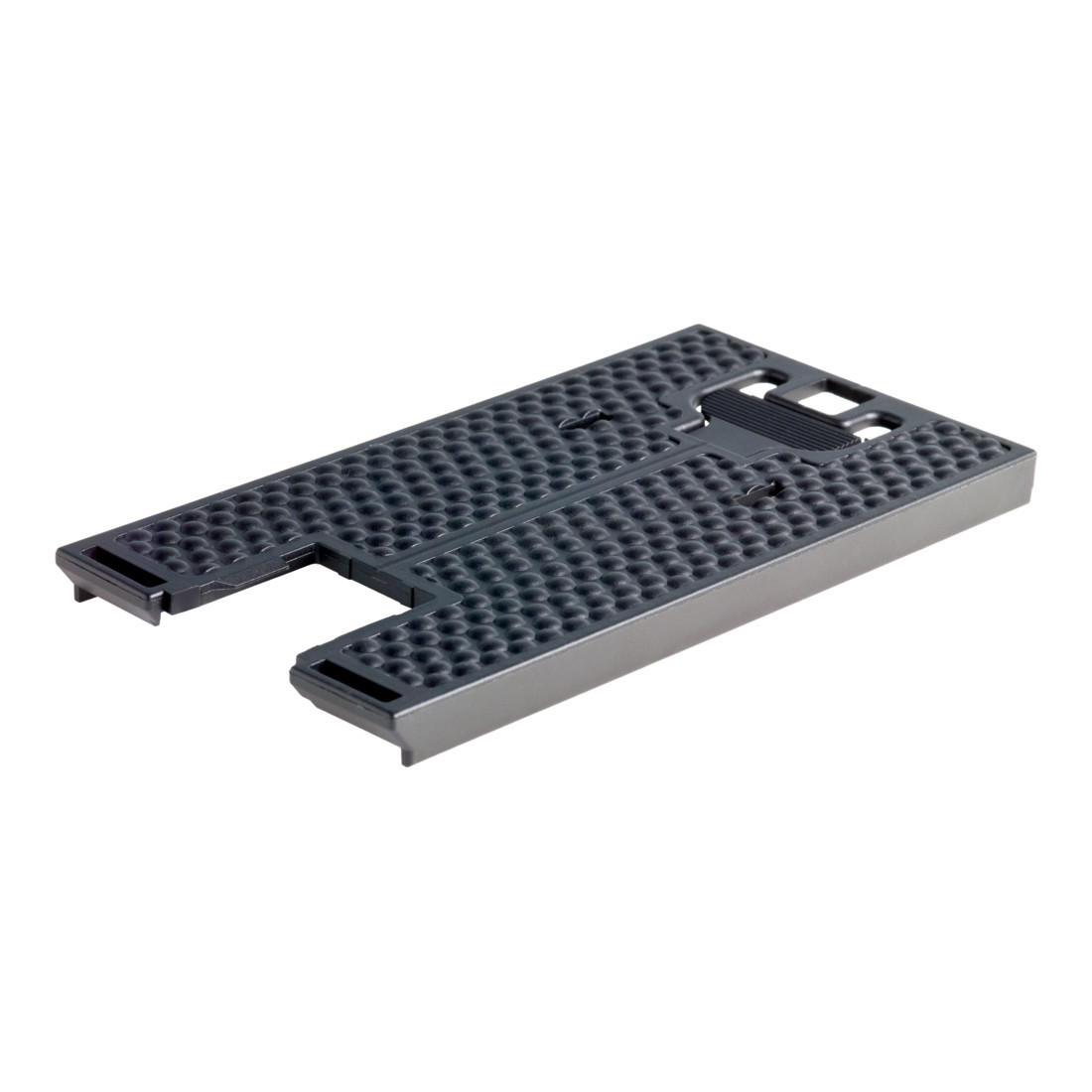 Semelle LAS-Soft-PS 420