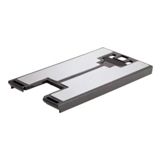 Semelle LAS-St-PS 420