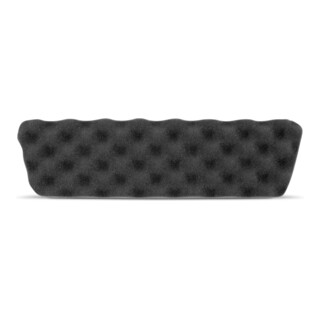 Semelle pad Kärcher 60 cm