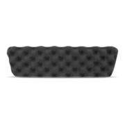 Semelle pad Kärcher 60 cm-1