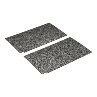 Semelle SU/GG-BS 105