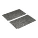 Semelle SU/GG-BS 105
