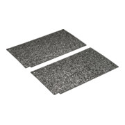 Semelle SU/GG-BS 105-3