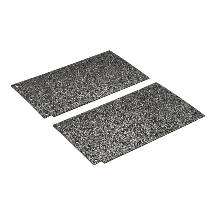 Semelle SU/GG-BS 105