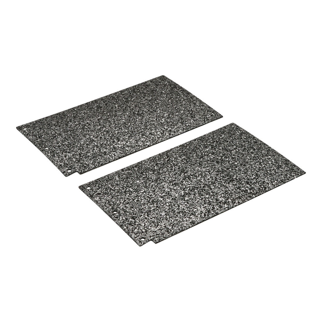 Semelle SU/GG-BS 105