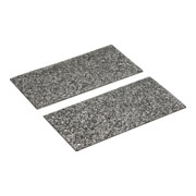 Semelle SU/GG-BS 75-3