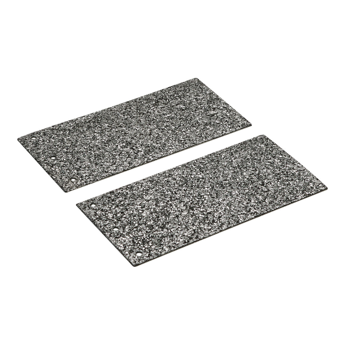 Semelle SU/GG-BS 75