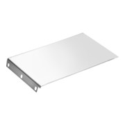 Semelle SU/KM-BS 105-3