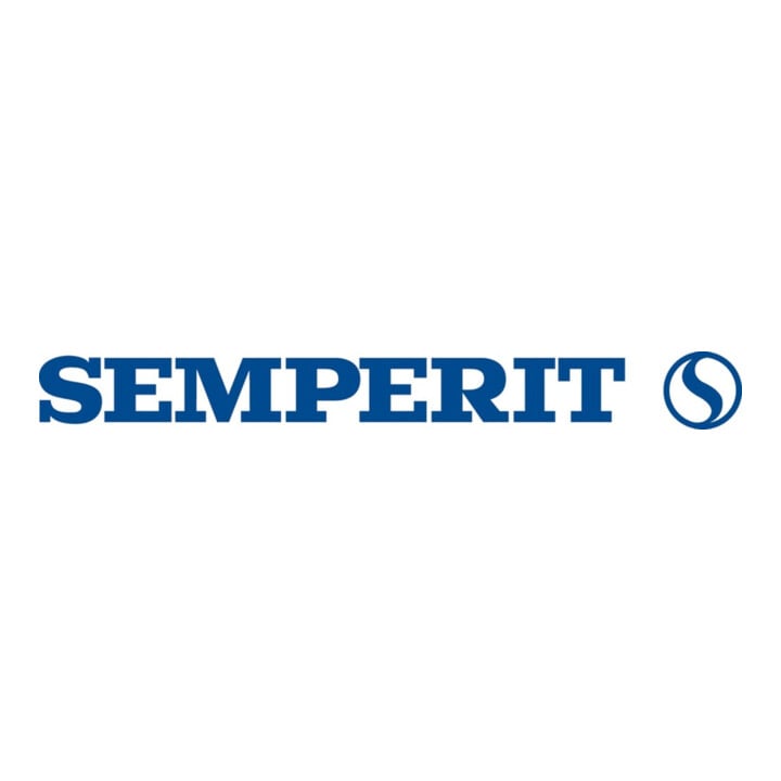 SEMPERFLEX Reinigungsschlauch LMD NBR 19mm x 6mm