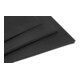 Semperit Plaque en caoutchouc EPDM/SBR A9509 - 70Sh.A 3,0mm, 1400x10000mm-1
