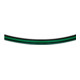 Semperit Supreme Tuyau premium polyvalent Supreme, 25x5,0 mm noir 3 bandes vertes 20 bar, 50 m-2
