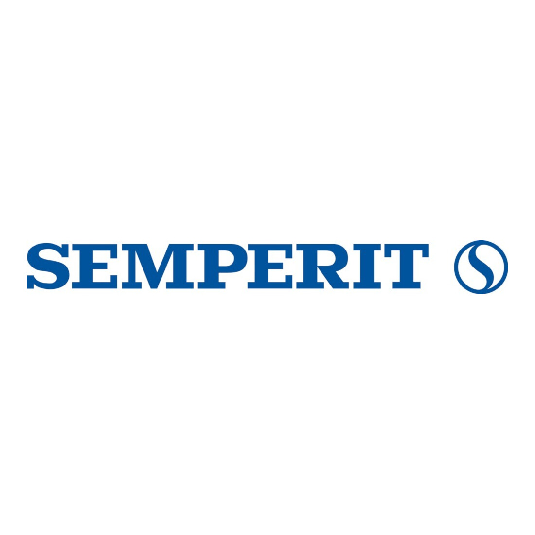 Semperit Supreme Vielzweckpremiumschlauch Supreme, 13x4,0mm schwarz 3 grüne Streifen 20bar, 50m