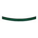 Semperit Supreme Vielzweckpremiumschlauch Supreme, 19x4,5mm schwarz 3 grüne Streifen 20bar, 50m-2