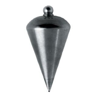 Senklot NR.1 200g
