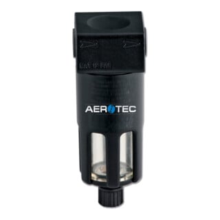 Séparateur d'eau Aerotec FX 3210 1/2 pouce