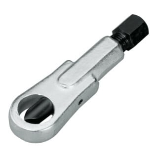 Séparateur d'écrous Gedore pour SW 17-24, M10-M16