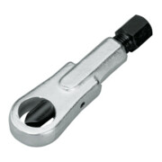 Séparateur d'écrous Gedore pour SW 17-24, M10-M16-1