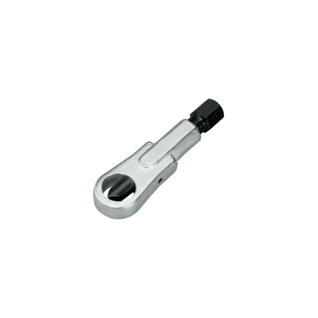 Séparateur d'écrous Gedore pour SW 17-24, M10-M16