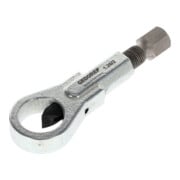 Séparateur d'écrous Gedore pour SW 17-24, M10-M16-2
