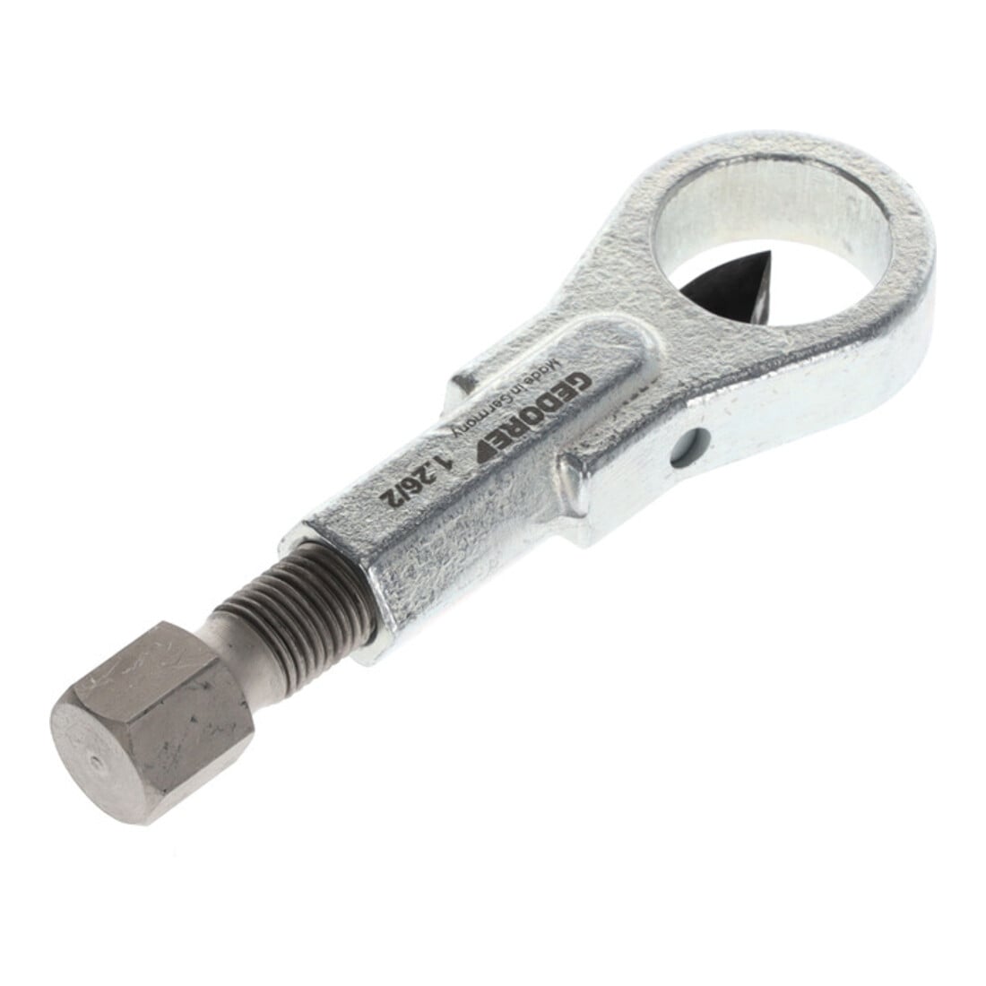 Séparateur d'écrous Gedore pour SW 17-24, M10-M16