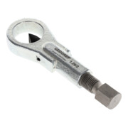 Séparateur d'écrous Gedore pour SW 17-24, M10-M16-4