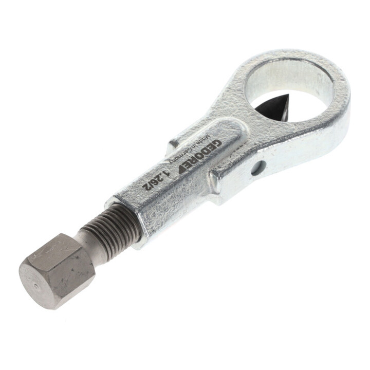 Séparateur d'écrous Gedore pour SW 17-24, M10-M16