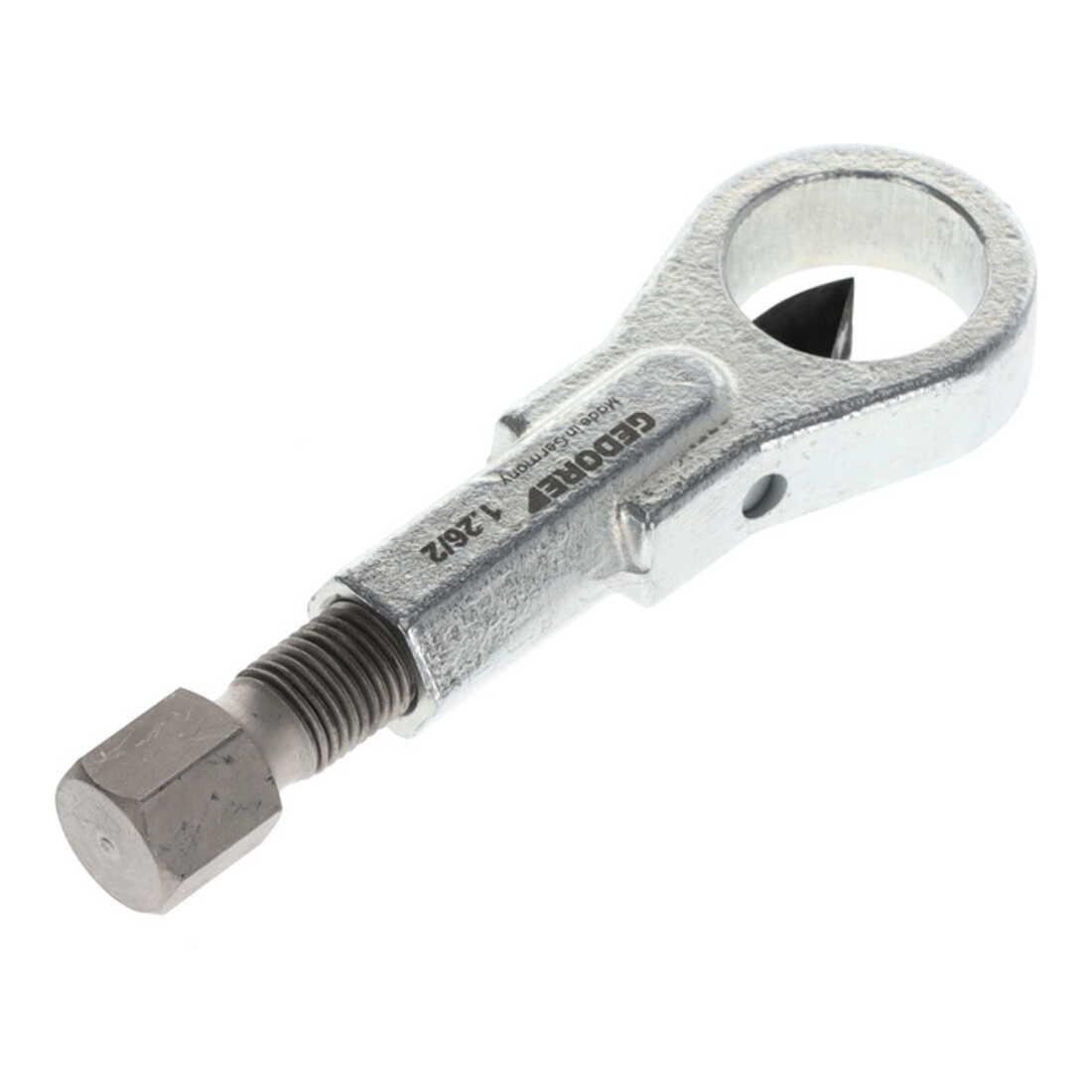 Séparateur d'écrous Gedore pour SW 17-24, M10-M16