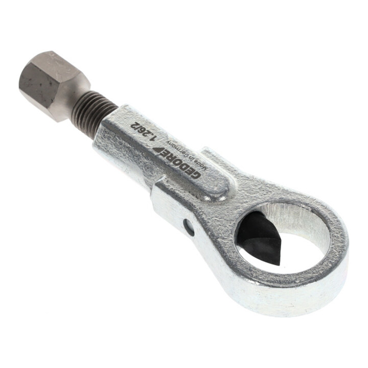 Séparateur d'écrous Gedore pour SW 17-24, M10-M16