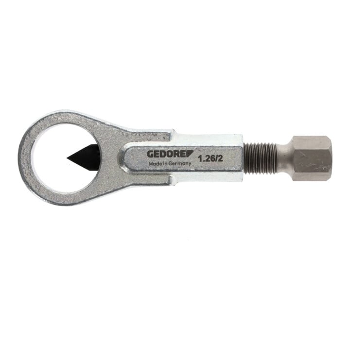 Séparateur d'écrous Gedore pour SW 17-24, M10-M16