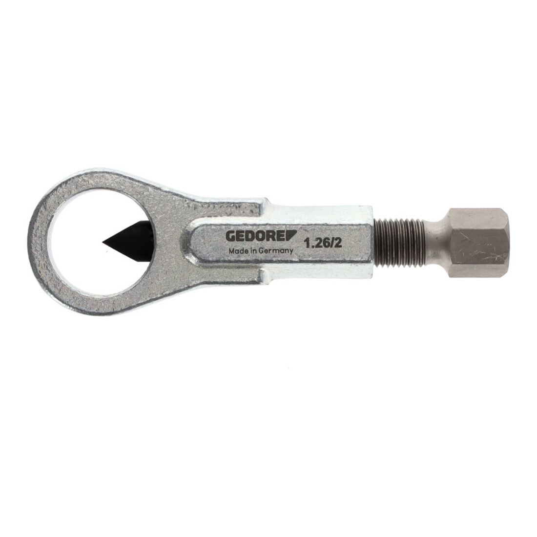 Séparateur d'écrous Gedore pour SW 17-24, M10-M16