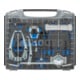 Separateur/Extracteur Gedore 1101-1.40-1.12-13 , 2+3 bras