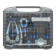 Separateur/Extracteur Gedore 1101-1.40-1.12-13 , 2+3 bras