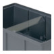 Bito Diviseur transversal 9-16755 pour caisses d'inserts-1