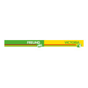 Serfouette de feuille centrale Lame cordiale + 2 dents forgé, avec manche court-3