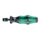 Wera Series 7400 Kraftform Torque Schroevendraaier met Rapidaptor-1