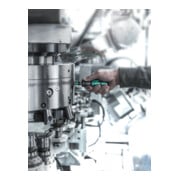 Wera Serie 7400 Kraftform Drehmomentschraubendreher mit Rapidaptor-2