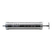 Seringue à huile 500 ml BGS-2