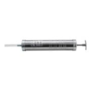Seringue à huile 500 ml BGS-4