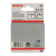 Serre-fils fin Bosch type 58-1