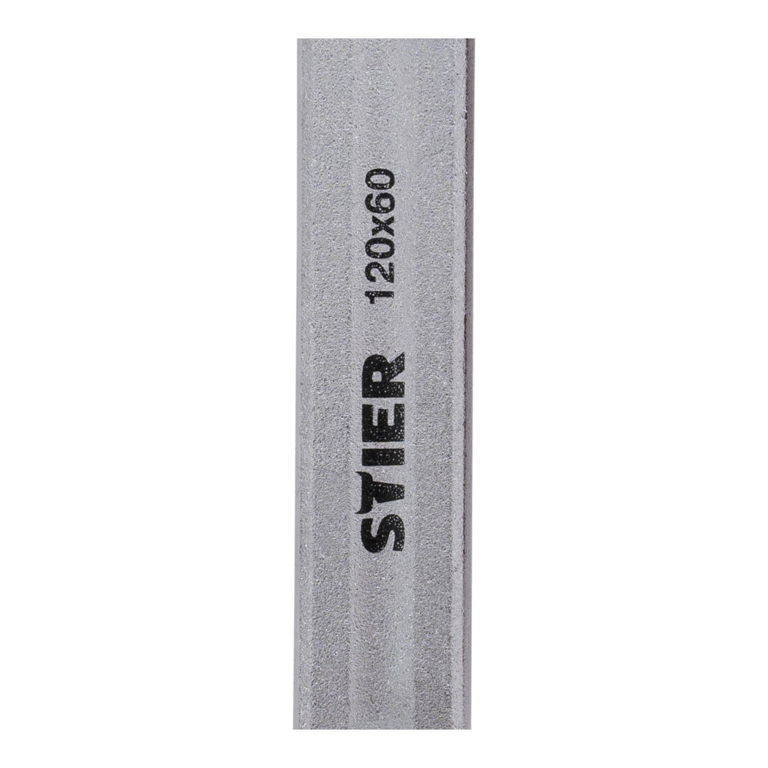 Serre-joint à serrage rapide STIER acier FHZ