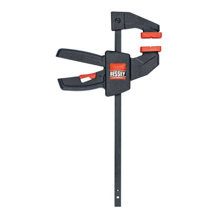 Serre-joint à une main EZ Bessey